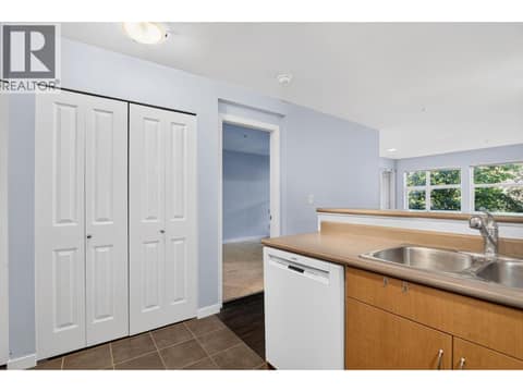 Photo 11 of 555 Yates Road Unit# 206, North Glenmore, Kelowna