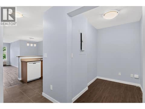 Photo 16 of 555 Yates Road Unit# 206, North Glenmore, Kelowna