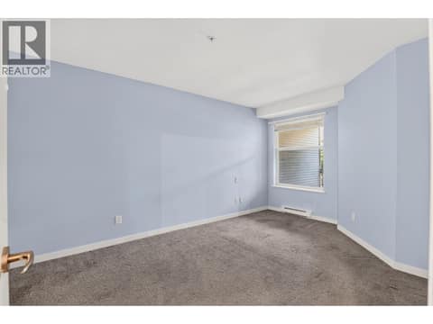 Photo 18 of 555 Yates Road Unit# 206, North Glenmore, Kelowna