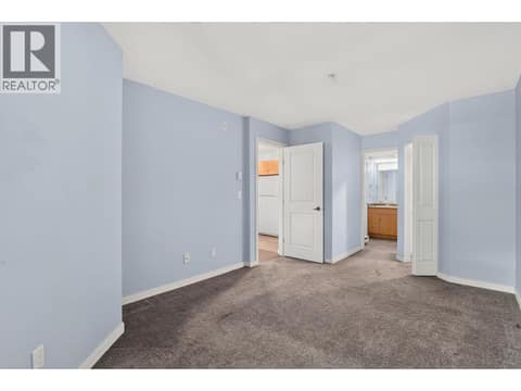Photo 19 of 555 Yates Road Unit# 206, North Glenmore, Kelowna