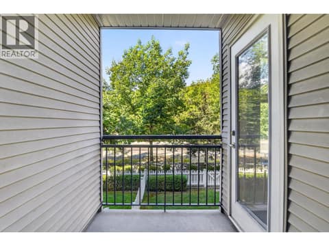 Photo 22 of 555 Yates Road Unit# 206, North Glenmore, Kelowna