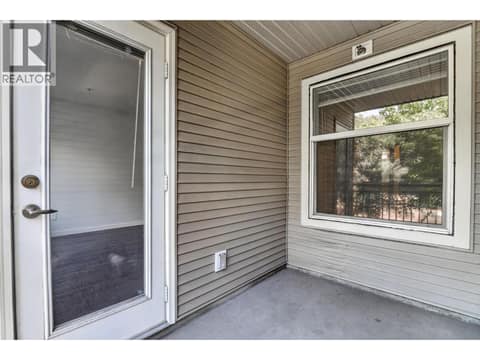 Photo 24 of 555 Yates Road Unit# 206, North Glenmore, Kelowna