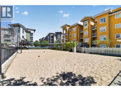 Photo 27 of 555 Yates Road Unit# 206, North Glenmore, Kelowna