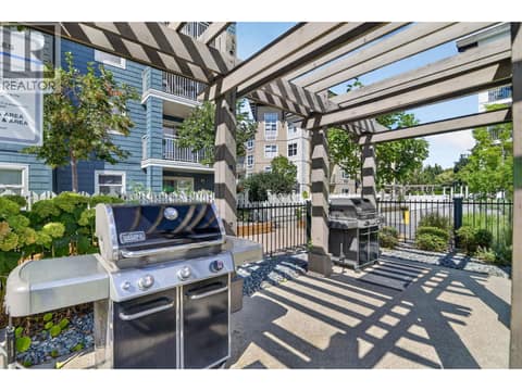 Photo 28 of 555 Yates Road Unit# 206, North Glenmore, Kelowna