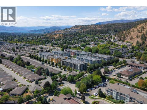 Photo 39 of 555 Yates Road Unit# 206, North Glenmore, Kelowna