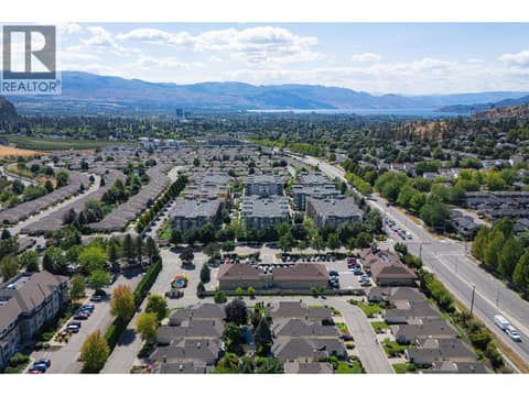 Photo 40 of 555 Yates Road Unit# 206, North Glenmore, Kelowna