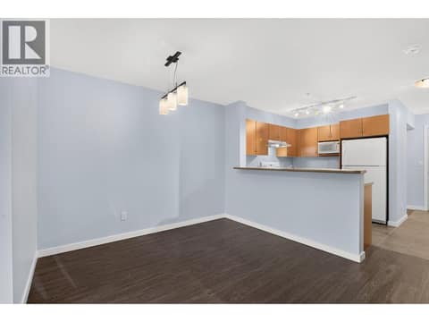 Photo 5 of 555 Yates Road Unit# 206, North Glenmore, Kelowna