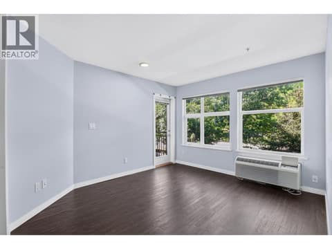 Photo 7 of 555 Yates Road Unit# 206, North Glenmore, Kelowna