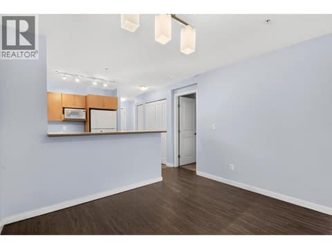 Photo 8 of 555 Yates Road Unit# 206, North Glenmore, Kelowna