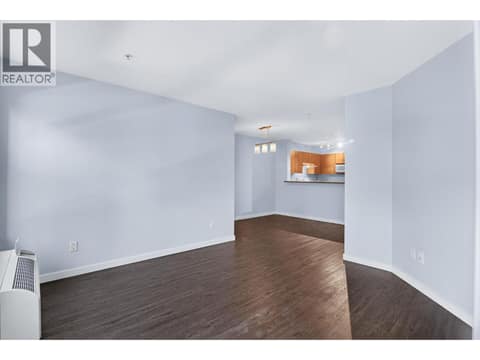 Photo 9 of 555 Yates Road Unit# 206, North Glenmore, Kelowna