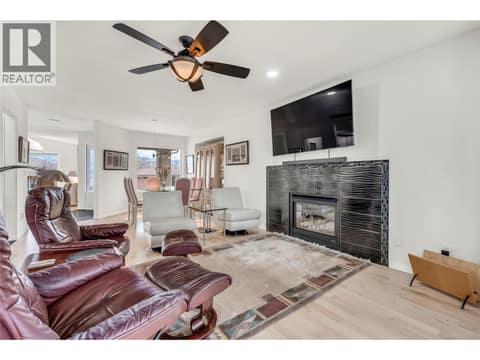 Photo 10 of 444 Ridge Place, Husula/West Bench/Sage Mesa, Penticton