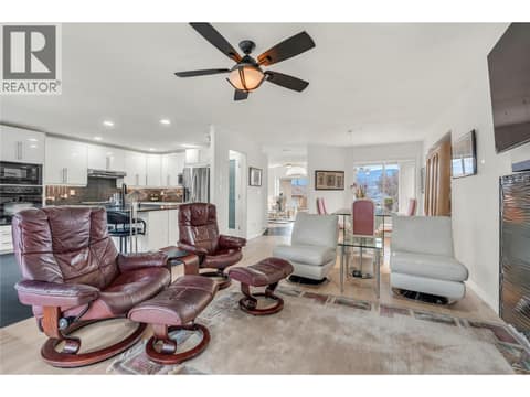 Photo 11 of 444 Ridge Place, Husula/West Bench/Sage Mesa, Penticton