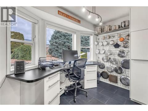 Photo 12 of 444 Ridge Place, Husula/West Bench/Sage Mesa, Penticton