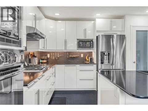Photo 13 of 444 Ridge Place, Husula/West Bench/Sage Mesa, Penticton