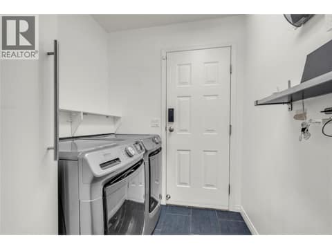 Photo 16 of 444 Ridge Place, Husula/West Bench/Sage Mesa, Penticton