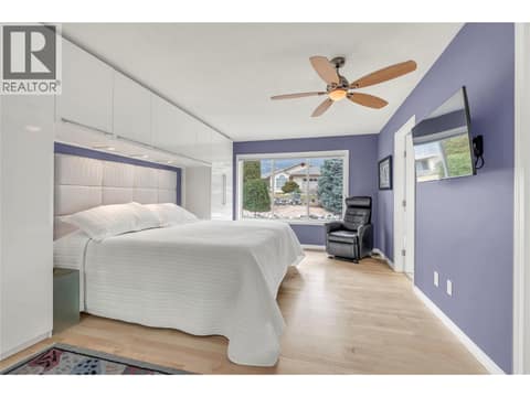 Photo 18 of 444 Ridge Place, Husula/West Bench/Sage Mesa, Penticton
