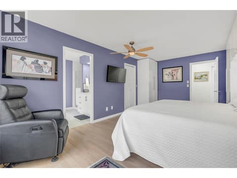 Photo 19 of 444 Ridge Place, Husula/West Bench/Sage Mesa, Penticton