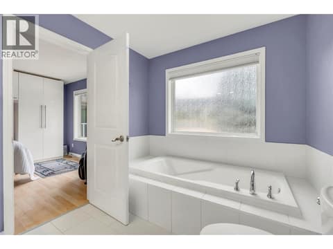 Photo 21 of 444 Ridge Place, Husula/West Bench/Sage Mesa, Penticton
