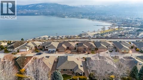 Photo 29 of 444 Ridge Place, Husula/West Bench/Sage Mesa, Penticton