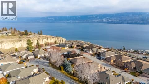 Photo 30 of 444 Ridge Place, Husula/West Bench/Sage Mesa, Penticton