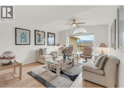 Photo 5 of 444 Ridge Place, Husula/West Bench/Sage Mesa, Penticton