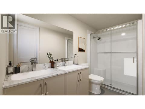 Photo 10 of 7110 Bates Road Unit# 27, Foothills, Vernon