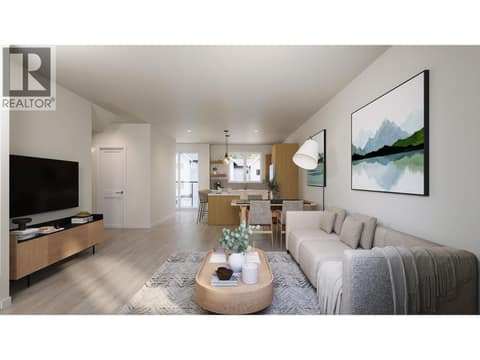 Photo 11 of 7110 Bates Road Unit# 27, Foothills, Vernon