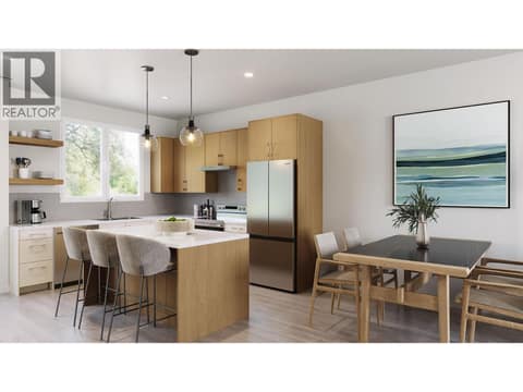 Photo 12 of 7110 Bates Road Unit# 27, Foothills, Vernon