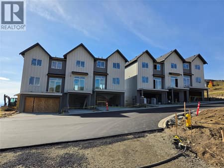 Photo 2 of 7110 Bates Road Unit# 27, Foothills, Vernon