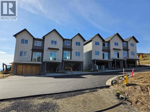 Photo 2 of 7110 Bates Road Unit# 27, Foothills, Vernon