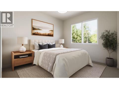 Photo 9 of 7110 Bates Road Unit# 27, Foothills, Vernon