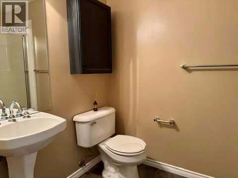 Photo 11 of 2388 Baron Road Unit# 310, Springfield/Spall, Kelowna