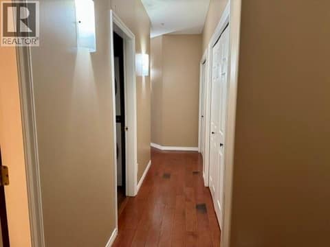 Photo 13 of 2388 Baron Road Unit# 310, Springfield/Spall, Kelowna