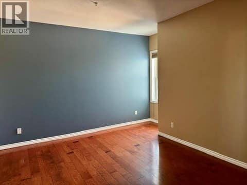 Photo 14 of 2388 Baron Road Unit# 310, Springfield/Spall, Kelowna