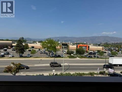 Photo 16 of 2388 Baron Road Unit# 310, Springfield/Spall, Kelowna