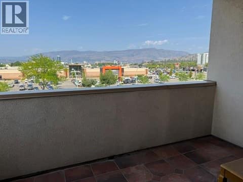 Photo 17 of 2388 Baron Road Unit# 310, Springfield/Spall, Kelowna
