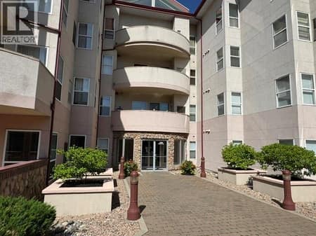 Photo 2 of 2388 Baron Road Unit# 310, Springfield/Spall, Kelowna