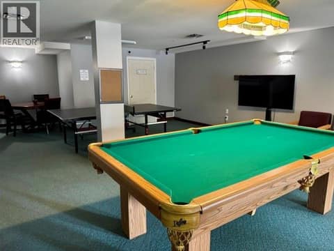 Photo 20 of 2388 Baron Road Unit# 310, Springfield/Spall, Kelowna