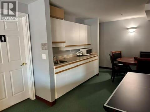 Photo 21 of 2388 Baron Road Unit# 310, Springfield/Spall, Kelowna