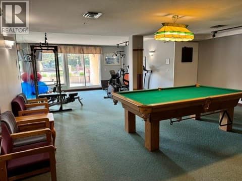 Photo 22 of 2388 Baron Road Unit# 310, Springfield/Spall, Kelowna