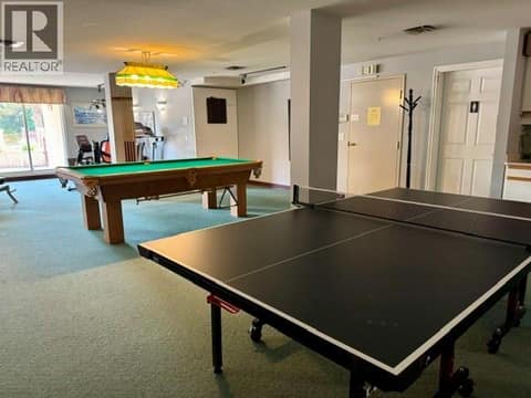 Photo 23 of 2388 Baron Road Unit# 310, Springfield/Spall, Kelowna