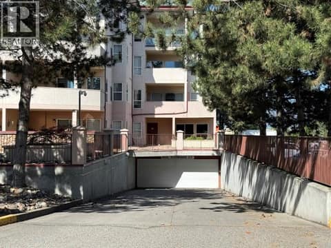 Photo 3 of 2388 Baron Road Unit# 310, Springfield/Spall, Kelowna