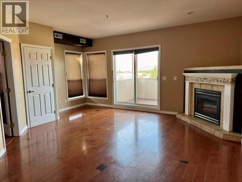 Photo 5 of 2388 Baron Road Unit# 310, Springfield/Spall, Kelowna