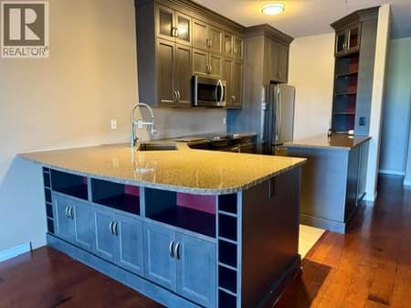 Photo 6 of 2388 Baron Road Unit# 310, Springfield/Spall, Kelowna