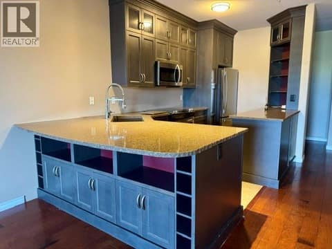 Photo 6 of 2388 Baron Road Unit# 310, Springfield/Spall, Kelowna
