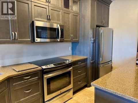 Photo 7 of 2388 Baron Road Unit# 310, Springfield/Spall, Kelowna