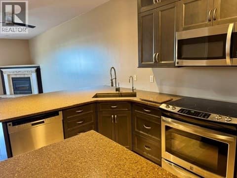 Photo 8 of 2388 Baron Road Unit# 310, Springfield/Spall, Kelowna