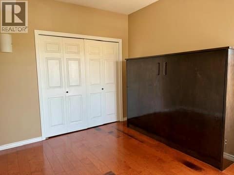 Photo 9 of 2388 Baron Road Unit# 310, Springfield/Spall, Kelowna