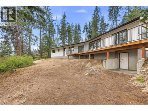 Photo 10 of 11211 Roberts Road, Lake Country South West