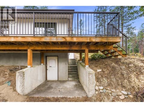 Photo 11 of 11211 Roberts Road, Lake Country South West